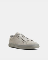 ALDO - Finespec Sneakers