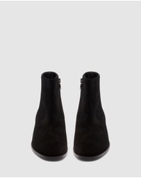 Nine West - Allara