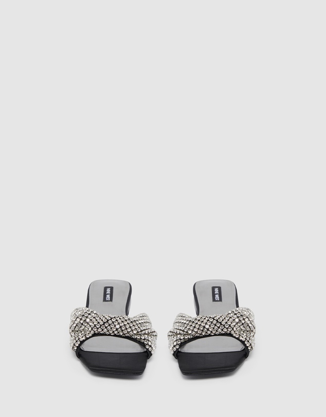 Nine West - Mande