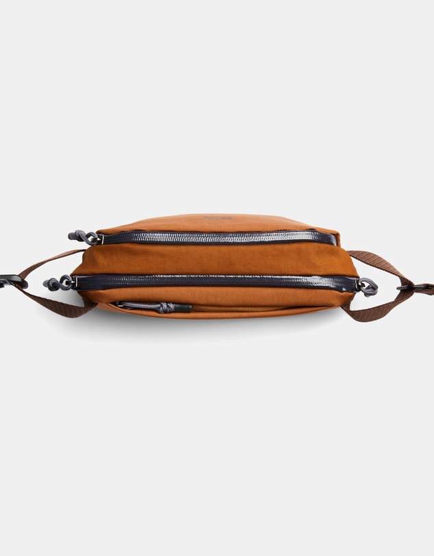 Bellroy - Venture Ready Sling 2.5L