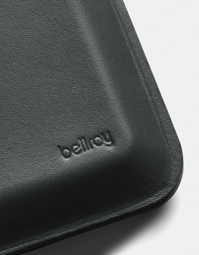 Bellroy - Apex Note Sleeve