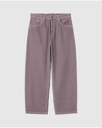 Carhartt WIP - Brandon Pants
