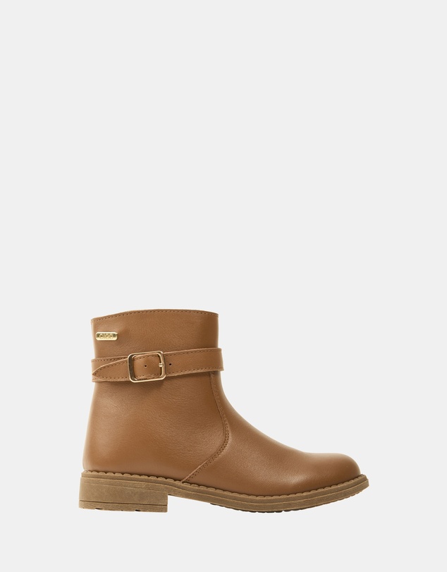 CIAO - Govinda Boot