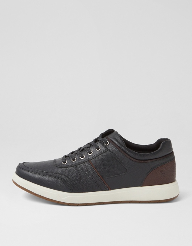 Rockport - Zeus Ro