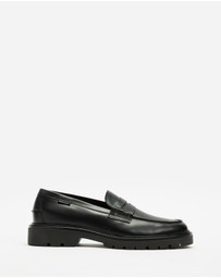 Paul Smith - Bolzano Loafers