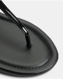 ALDO - Eowiameth Sandals