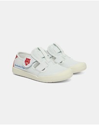 Onitsuka Tiger - Mexico 66 Kids Sandal - PRE-SCHOOL