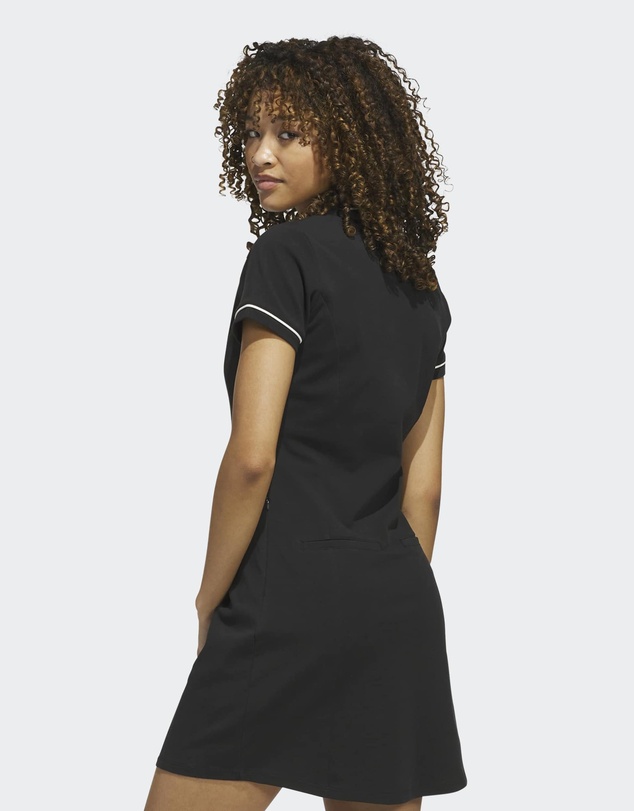 adidas Originals - Originals Dress Womens