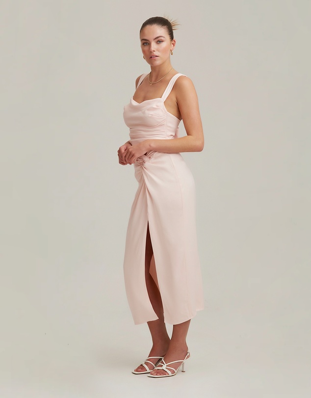 Finders Keepers - Lucia Top