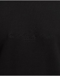 Merlino Street - Basic Sweater