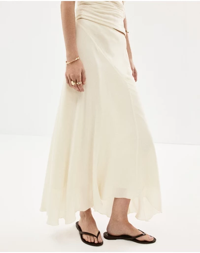 M.N.G - Maisel Skirt