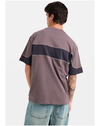 Insight - Era T-Shirt