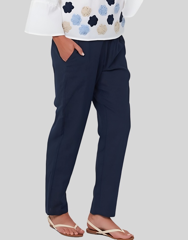 KAJA Clothing - Natalie Pants