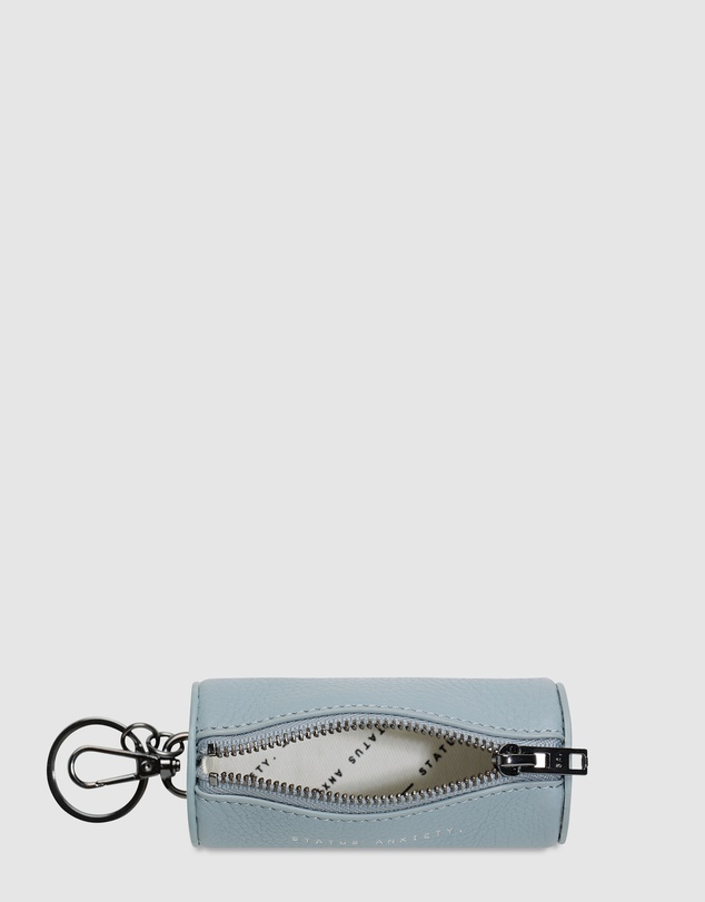 Status Anxiety - Escape Pouch