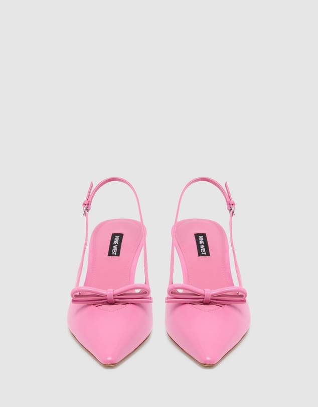 Nine West - Lammel