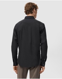 M.N.G - Play Shirt