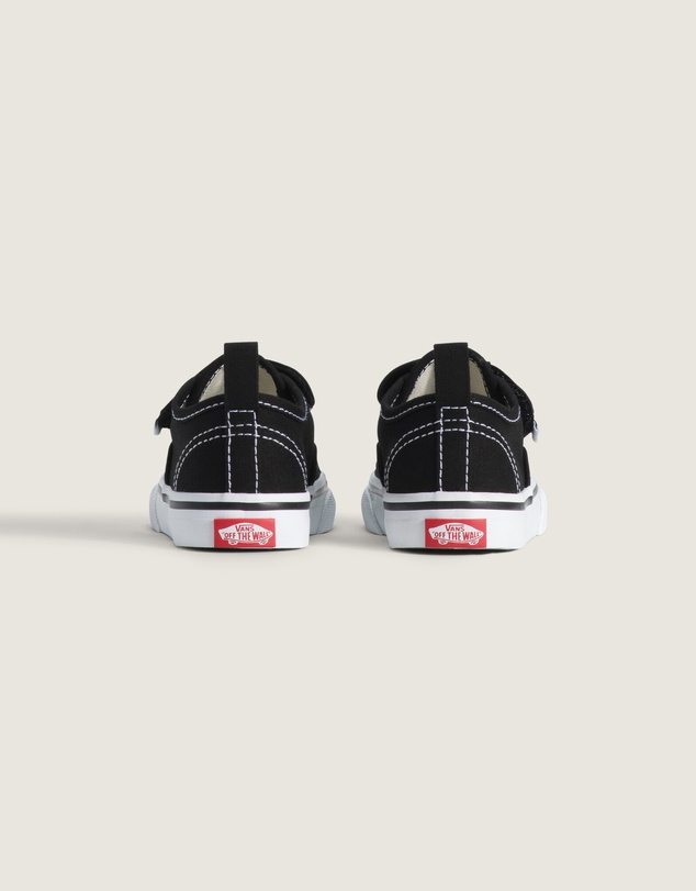 Vans - Authentic Elastic V - Babies-Kids