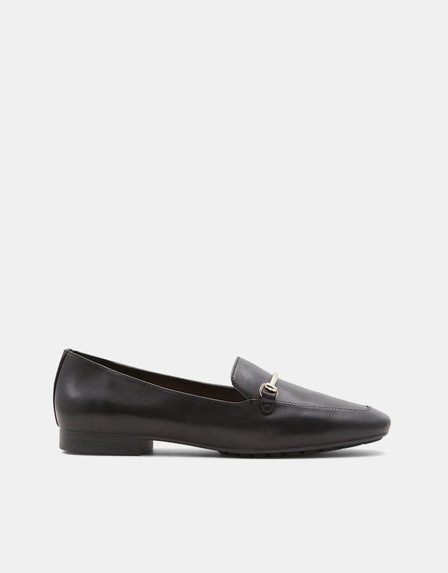 ALDO - Harriot Loafers