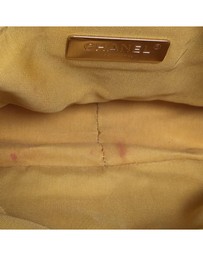 Pre-Loved by Azura Reborn - Pre-Loved Medium Canvas 19 Flap