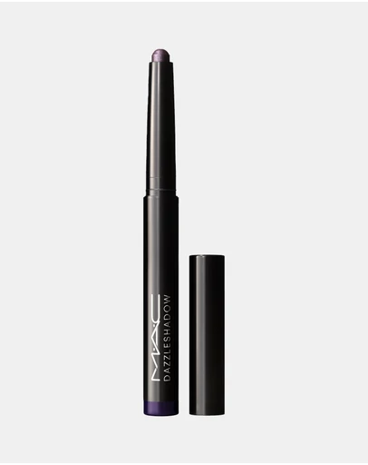 MAC - Dazzleshadow Eyeshadow Sticks