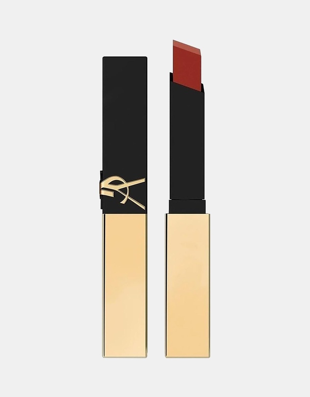 Yves Saint Laurent - YSL The Slim Matte Lipstick