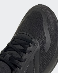 adidas Performance - Runfalcon 5 Running Shoes Unisex
