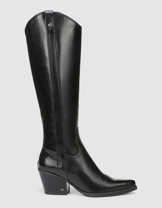 Sam Edelman - Wyatt