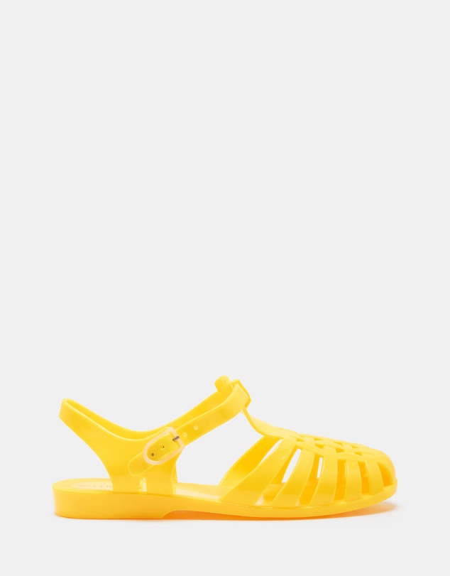 Therapy - Flinders Sandals