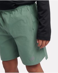 New Balance - Athletics Short