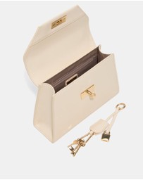 ALDO - Seraphyna Top Handle Bag