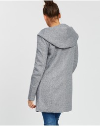 ONLY - Sedona Light Coat