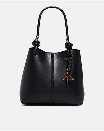 ALDO - Evielily Satchel Bag