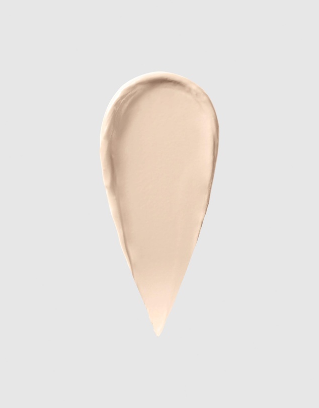 Bobbi Brown - Skin Full Cover Concealer - Ivory