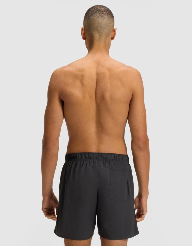 BOSS - Iconic Shorts