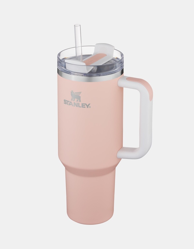 Stanley 1913 - Quencher H2.0 800ml