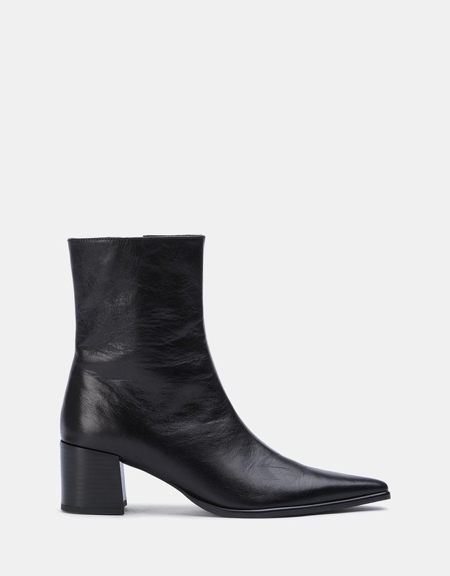 Tony Bianco - Eva Boots