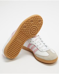 adidas Originals - Samba OG - Teens