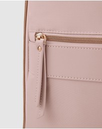 Samsonite - Mobile Solution Essential Backpack