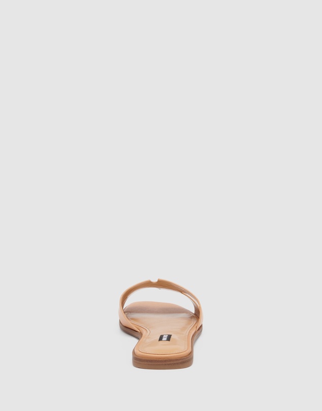 Nine West - Giselle