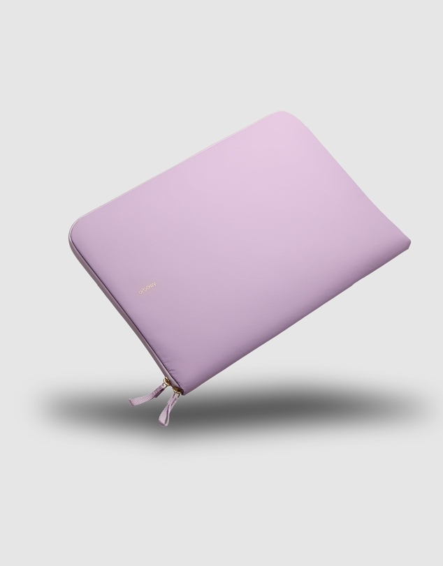 Orbitkey - Slim Laptop Sleeve