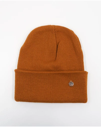 FORD MILLINERY - Marshall Beanie