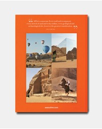 Assouline  - Alula Ever