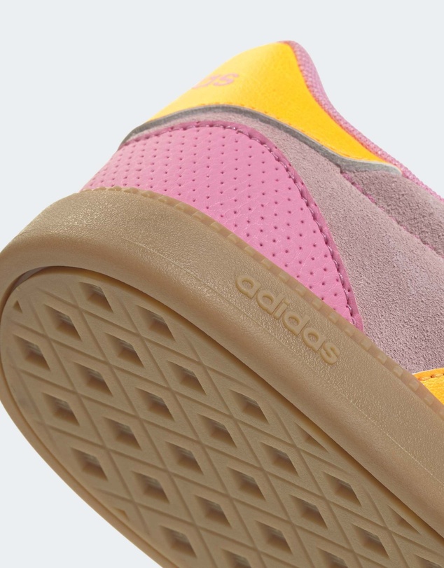 adidas Sportswear - Breaknet Sleek Shoes Womens