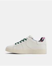 ALDO - Whatisadam01 Sneakers