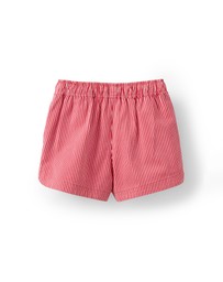 Cotton On Kids - Rosie Woven Short