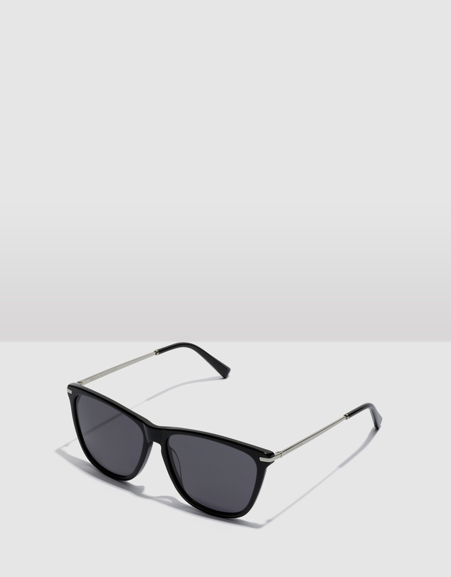 Hawkers Co - Paula Echevarria One Crosswalk Sunglasses for Men and Women UV400