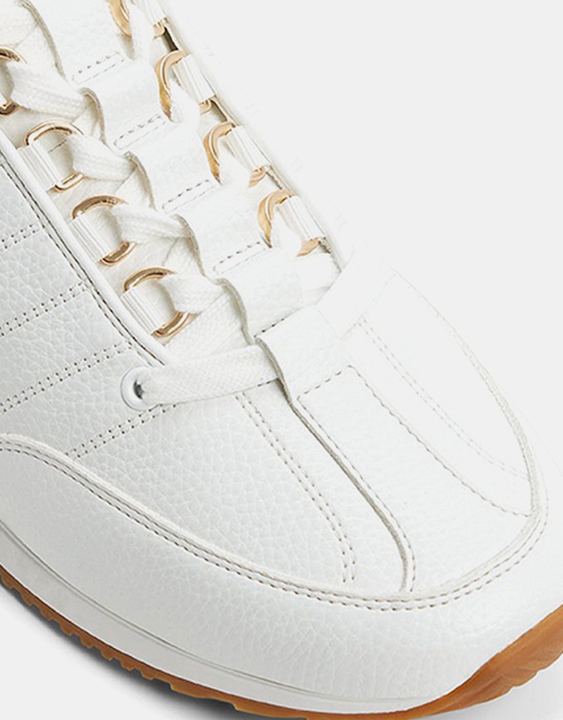 ALDO - Rocko Shoes