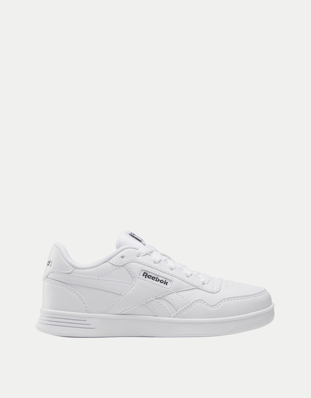 Reebok - Court Advance