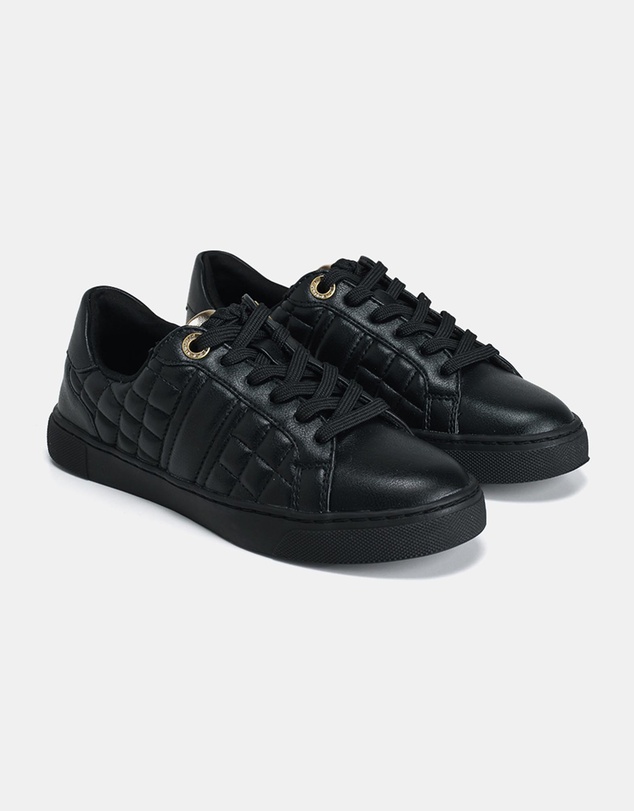 ALDO - Vivien Sneakers