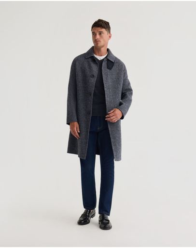 Gunmetal